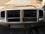 RANGER