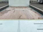 CANTER