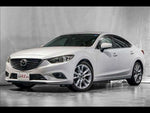 ATENZA sedan