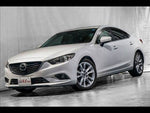 ATENZA sedan