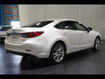 ATENZA sedan