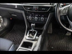 ATENZA sedan