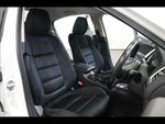 ATENZA sedan