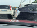 MAZDA3 FASTBACK