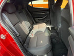 MAZDA3 FASTBACK