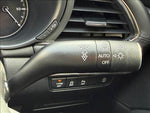 MAZDA3 FASTBACK