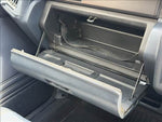 CROWN van 2WD