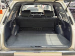 CROWN van 2WD