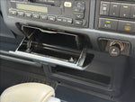CROWN van 2WD