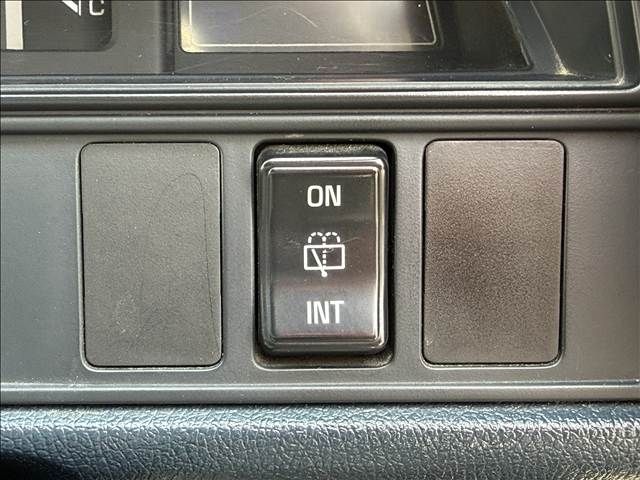 CROWN van 2WD