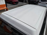 CROWN van 2WD
