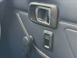 CROWN van 2WD