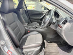 ATENZA sedan