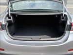ATENZA sedan