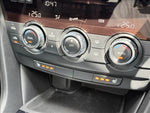 ATENZA sedan