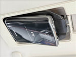 ATENZA sedan
