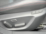 ATENZA sedan