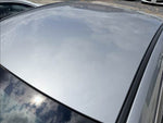 ATENZA sedan