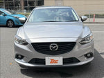 ATENZA sedan