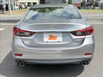 ATENZA sedan