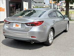 ATENZA sedan