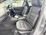 ATENZA sedan