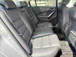 ATENZA sedan