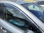 ATENZA sedan