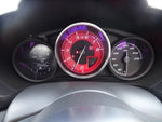 ABARTH 124 SPIDER