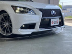 LEXUS LS600h