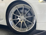 LEXUS LS600h