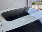 LEXUS LS600h