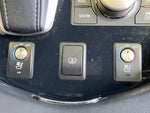 LEXUS LS600h