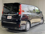 ESQUIRE HYBRID
