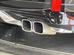 VELLFIRE  HYBRID 4WD