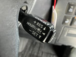 VELLFIRE  HYBRID 4WD