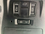 VELLFIRE  HYBRID 4WD