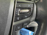 VELLFIRE  HYBRID 4WD