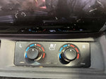 VELLFIRE  HYBRID 4WD