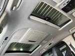 VELLFIRE  HYBRID 4WD