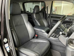 VELLFIRE  HYBRID 4WD