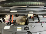 VELLFIRE  HYBRID 4WD