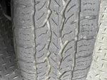 VELLFIRE  HYBRID 4WD