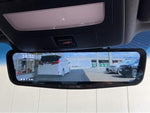 LEXUS GS300h