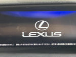 LEXUS GS300h