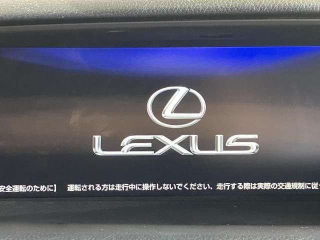 LEXUS GS300h