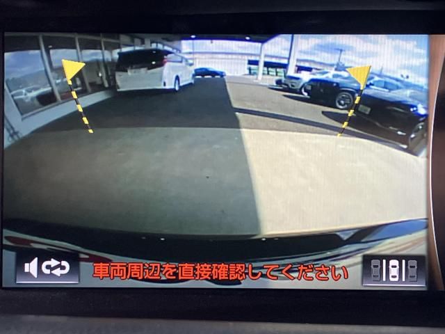 LEXUS GS300h