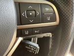 LEXUS GS300h