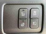 LEXUS GS300h