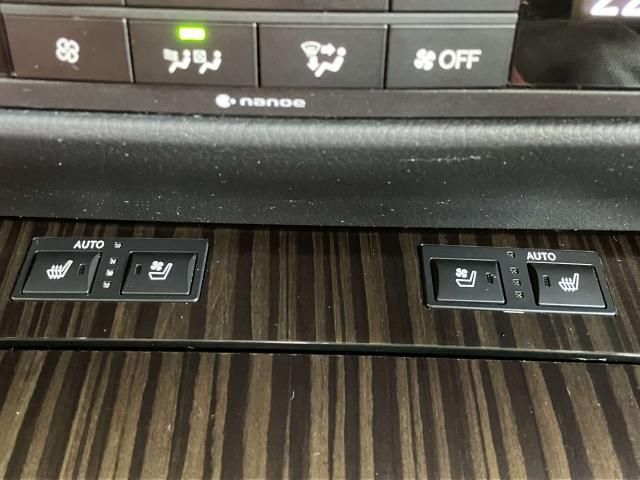 LEXUS GS300h